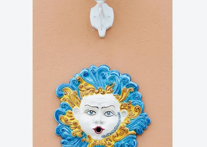 La Fiaba