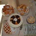 La Fiaba 4* Sirmione