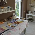 La Fiaba Bed & Breakfast Sirmione