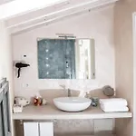 Bed & Breakfast La Fiaba Sirmione