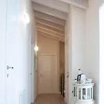La Fiaba Bed & Breakfast