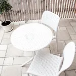 Bed & Breakfast La Fiaba Sirmione