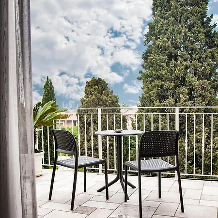 Bed & Breakfast La Fiaba Sirmione