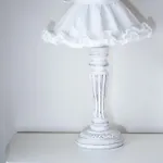 Oda ve Kahvaltı La Fiaba