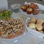 Panzió La Fiaba Sirmione