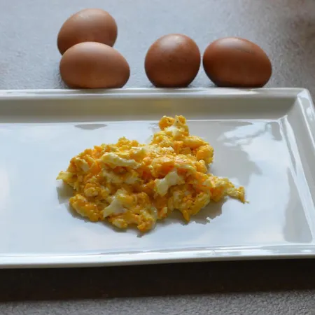 La Fiaba לינה וארוחת בוקר סירמיונה