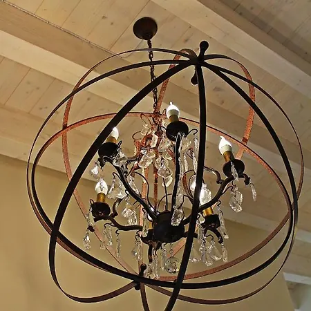 La Fiaba 4* Sirmione