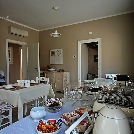 La Fiaba 4* סירמיונה