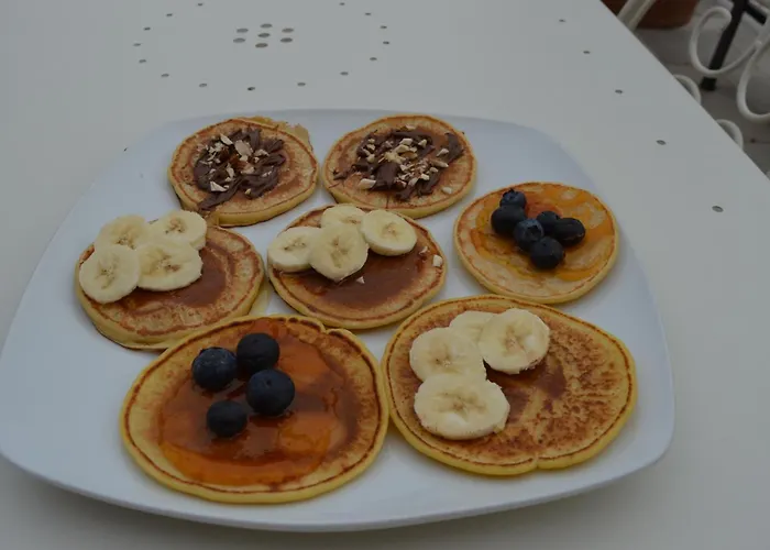 La Fiaba 4* Sirmione