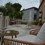 La Fiaba 4*